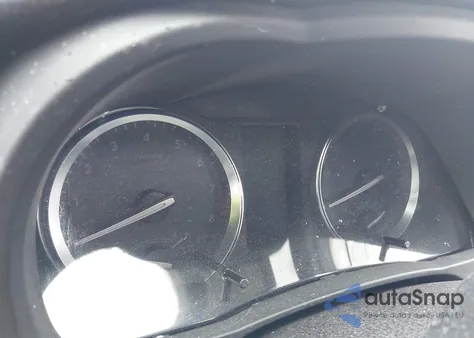 2015 Toyota Highlander Limited Platinum V6 from USA, damaged, VIN 5TDDKRFH0FS094903